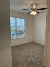 8018 Timber Holw Ln in Temple, TX - Building Photo - Building Photo