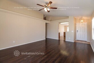 14313 N 125th Dr in El Mirage, AZ - Building Photo - Building Photo