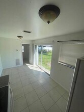 4370 S Mary Cir in Palm Beach Gardens, FL - Building Photo - Building Photo
