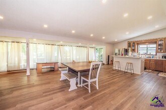 205 Lake Placid Dr in Bonaire, GA - Building Photo - Building Photo