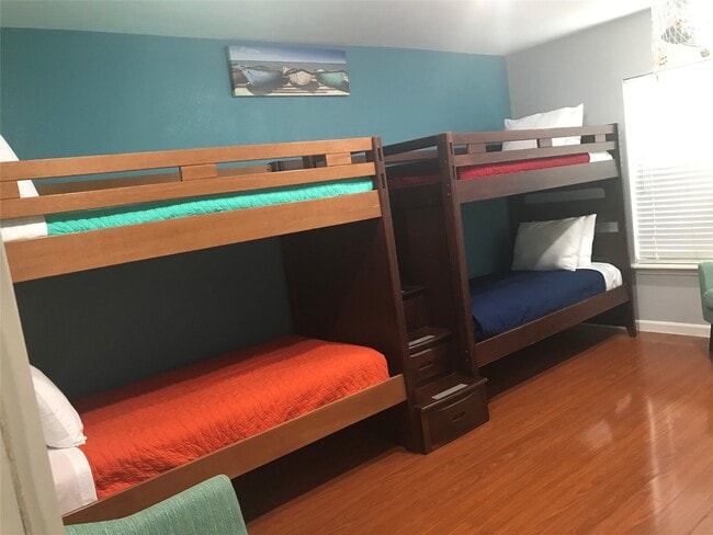 property at 2319 56th St