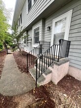 324 River Walk Dr in New Bern, NC - Building Photo - Building Photo