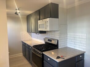 434 N Armistead St in Alexandria, VA - Building Photo - Building Photo