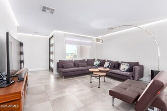 5129 E Presidio Rd in Scottsdale, AZ - Building Photo - Building Photo