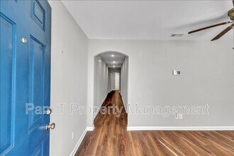 1024 W 39th St in Savannah, GA - Building Photo - Building Photo