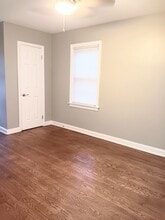 3803 Drummond St in East Chicago, IN - Building Photo - Building Photo