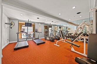 2400 5Th, Unit 103 in San Diego, CA - Foto de edificio - Building Photo