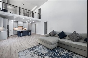 3009 Pedigree Ct in Celina, TX - Building Photo - Building Photo