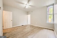 2108 Hollins St photo'