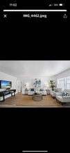 3116 W 135th St in Hawthorne, CA - Building Photo - Building Photo