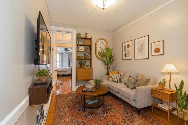 property at 167 Christopher Columbus Dr