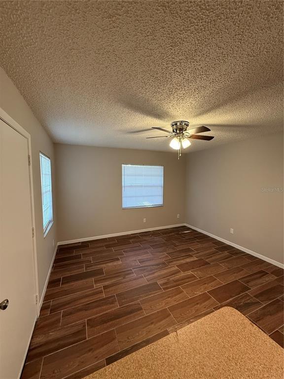 405 NE 27th Ave in Ocala, FL - Foto de edificio - Building Photo