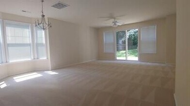 2435 N Berkshire Rd in Charlottesville, VA - Building Photo - Building Photo