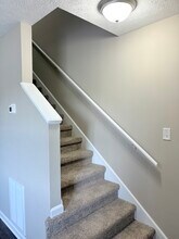 2038 Salisbury Dr in Bowling Green, KY - Building Photo - Building Photo