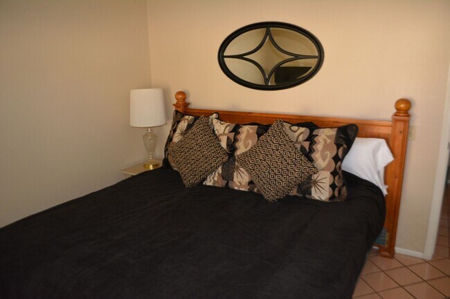 14405 W Greystone Dr in Sun City West, AZ - Building Photo - Building Photo