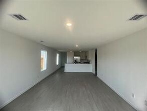 16802 Great Highlands Dr in Hockley, TX - Building Photo - Building Photo