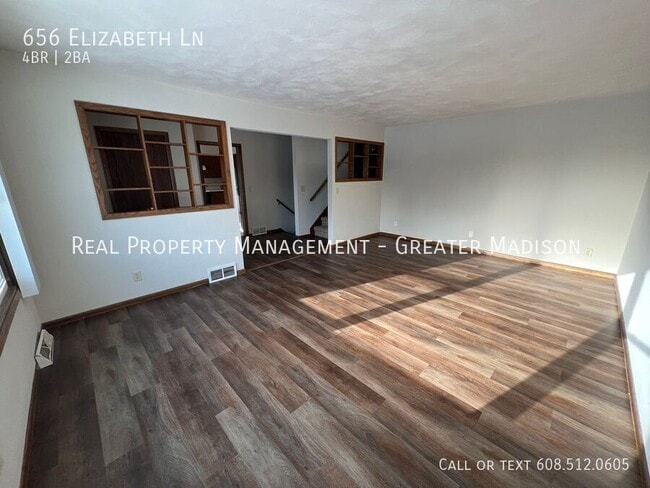 property at 656 Elizabeth Ln