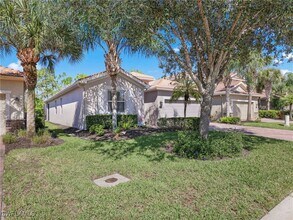 21116 Bella Terra Blvd in Estero, FL - Building Photo - Building Photo
