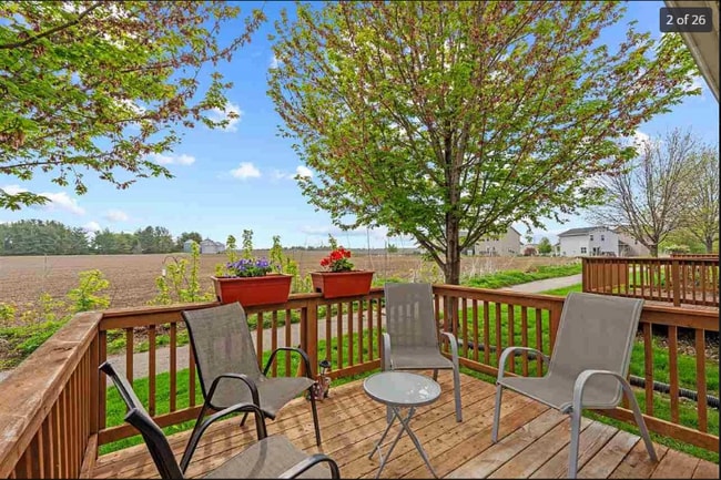 property at 544 Sicily Ct