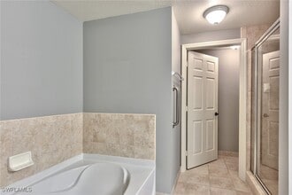 20170 Estero Gardens Cir in Estero, FL - Building Photo - Building Photo