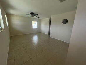3445 Lucerne Terrace in Port Charlotte, FL - Building Photo - Building Photo