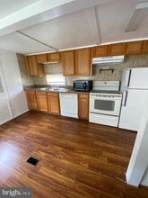 53 Wilbur Cir in Gerrardstown, WV - Building Photo - Building Photo