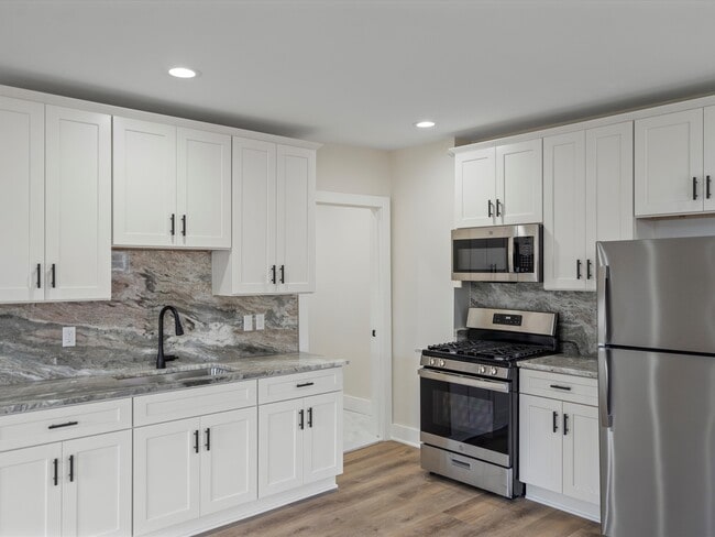 3041 Holbrook St, Unit 3041 Holbrook, Unit 3041 Holbrook