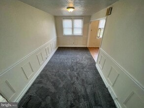 216 E 21st St in Chester, PA - Building Photo - Building Photo
