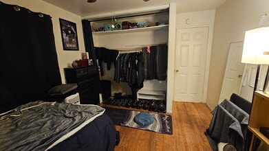 194 Lu Anne Dr in Campbell, CA - Building Photo - Building Photo