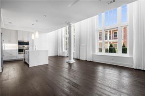 1200 Ponce De Leon Ave NE in Atlanta, GA - Building Photo - Building Photo