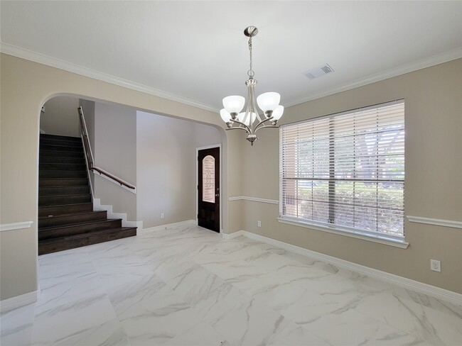 property at 11130 Celano Dr