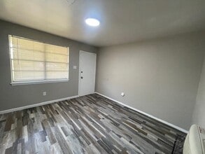 2859 Nathan Ave in Memphis, TN - Building Photo - Building Photo