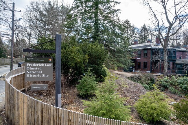 Homes for rent in Monforton Elementary School District, MT