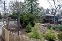 Apartments in the Monforton Elementary School District area of MT