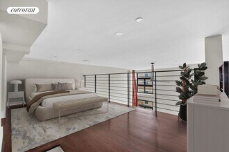 223 Maujer St in Brooklyn, NY - Building Photo - Building Photo