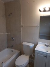 26245 SW 141st Pl in Homestead, FL - Building Photo - Building Photo