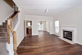 2497 Governors Pointe Ct NE in Concord, NC - Building Photo - Building Photo