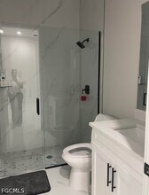 57 Xelda Ave S in Lehigh Acres, FL - Building Photo - Building Photo