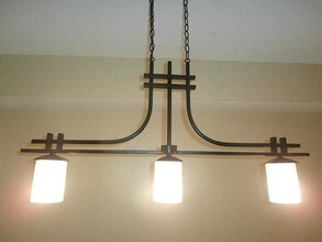 5669 Birchmont Dr-Unit -F in Houston, TX - Building Photo - Building Photo