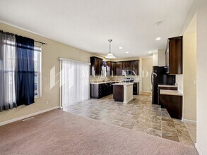 8417 S 65th St in Bellevue, NE - Building Photo - Building Photo