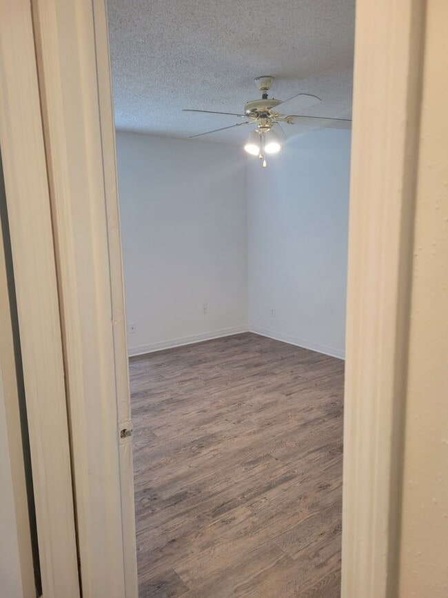 property at 285 Wymore Rd