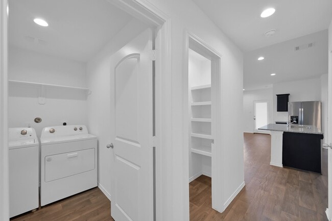 property at 21391 Owl Rd