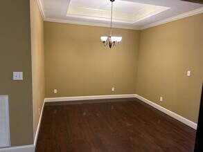 1166 Stone Gate Cir NW in Cleveland, TN - Building Photo - Building Photo