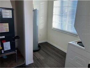 3601 Cypress Gardens Rd-Unit -15 in Winter Haven, FL - Foto de edificio - Building Photo