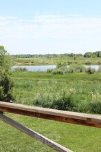 2611 Cherly St in Fort Collins, CO - Building Photo - Building Photo