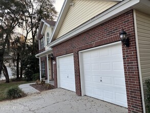 13480 Gallant Fox Cir W in Jacksonville, FL - Building Photo - Building Photo