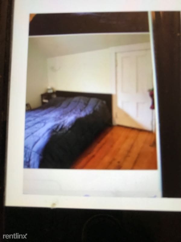 13 Watson St in Cambridge, MA - Building Photo - Building Photo