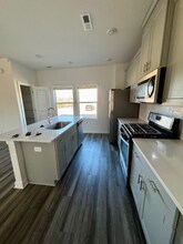 4047 Armstrong Farm Dr in Belmont, NC - Foto de edificio - Building Photo