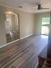 418 Tennessee St in Blytheville, AR - Building Photo - Building Photo