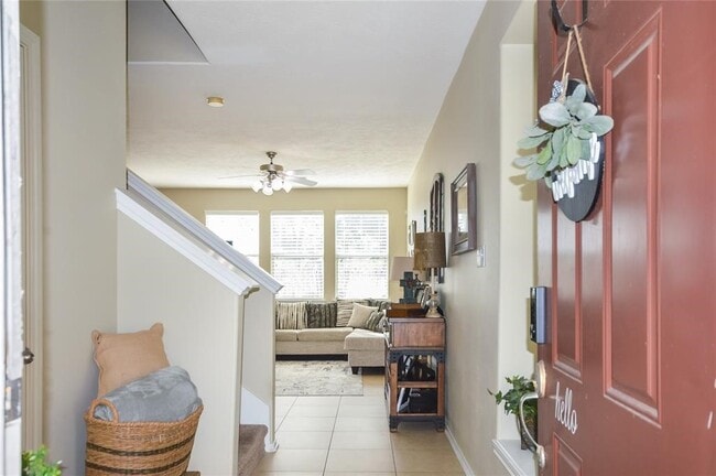 property at 17639 Olympic Park Ln